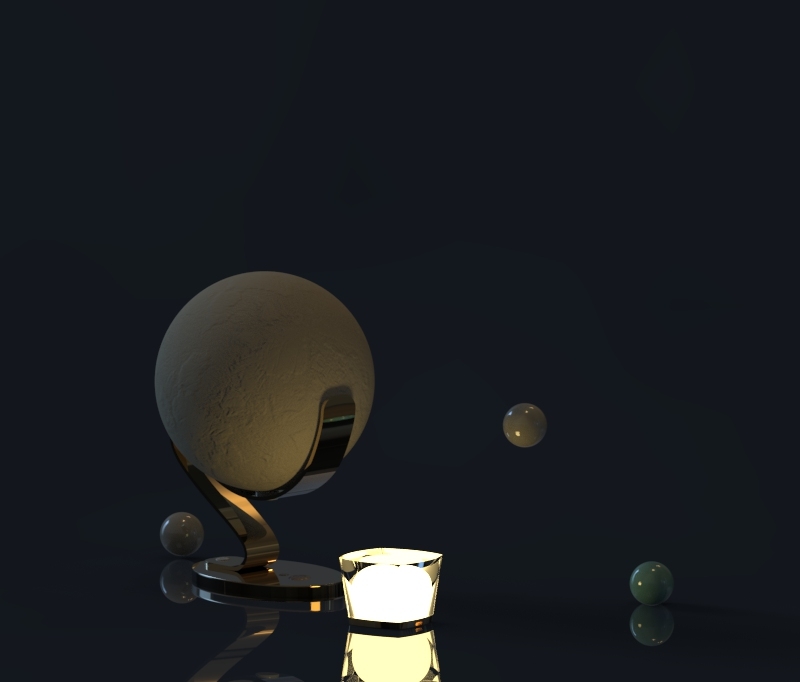 rhinoceros，keyshot，Astronomy，emotion，