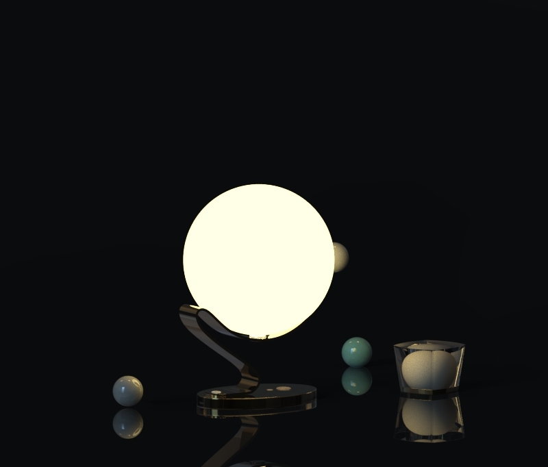 rhinoceros，keyshot，Astronomy，emotion，