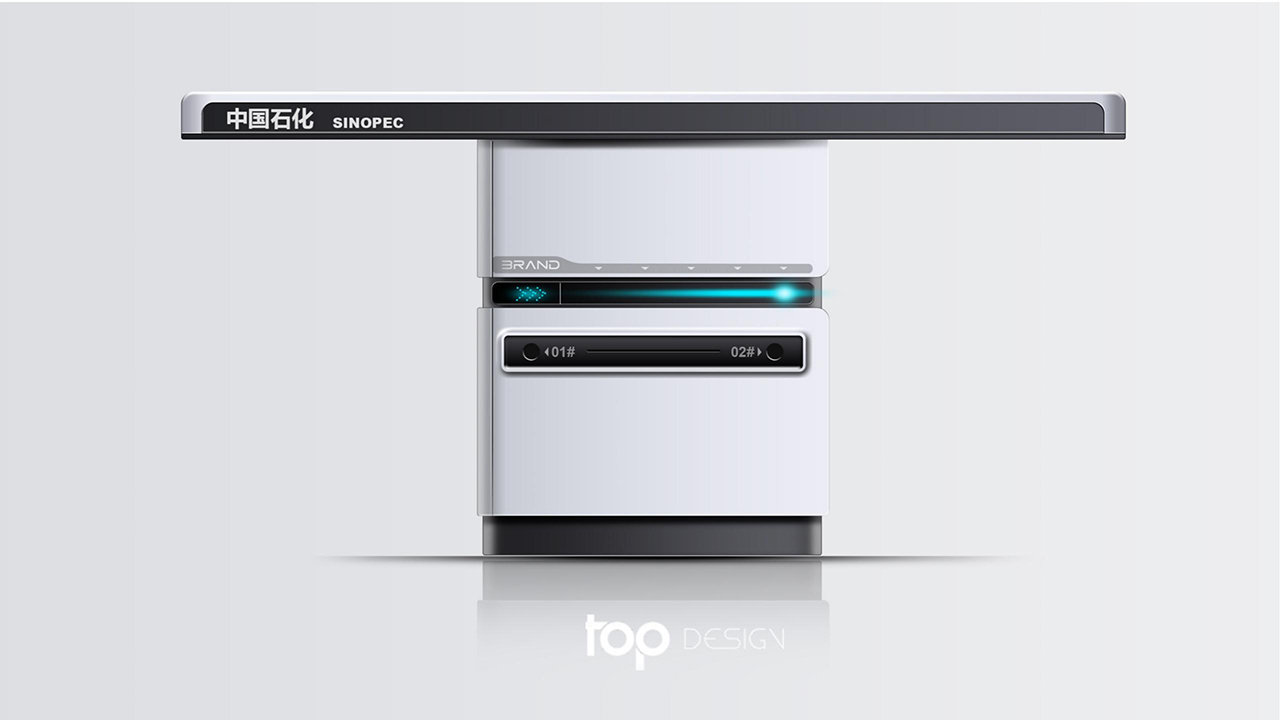 Design Research，industrial design，Prototype production，robot，