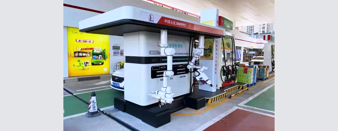 Design Research，industrial design，Prototype production，robot，