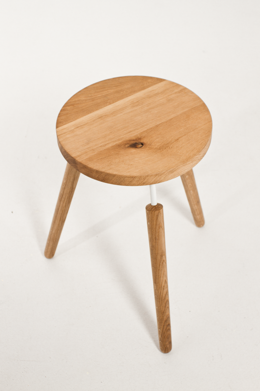 chair，woodiness，2015 CORE77，Adjustable，healthy，