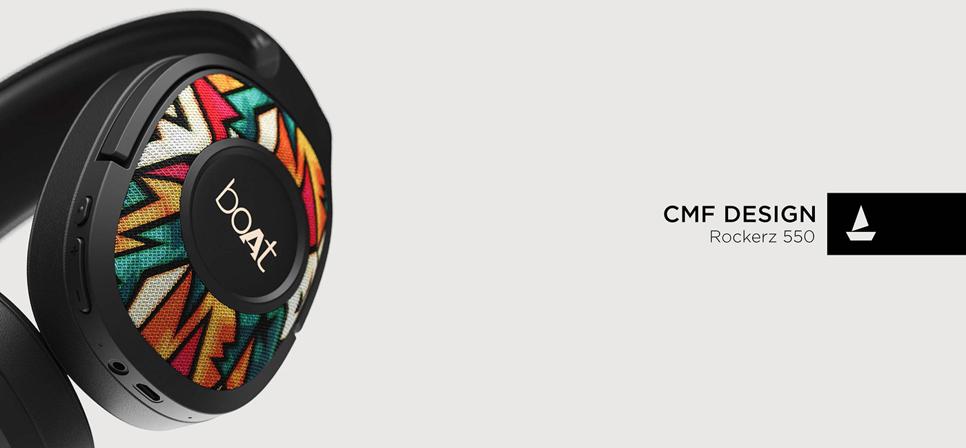 headset，Headwear，Render，cgi，