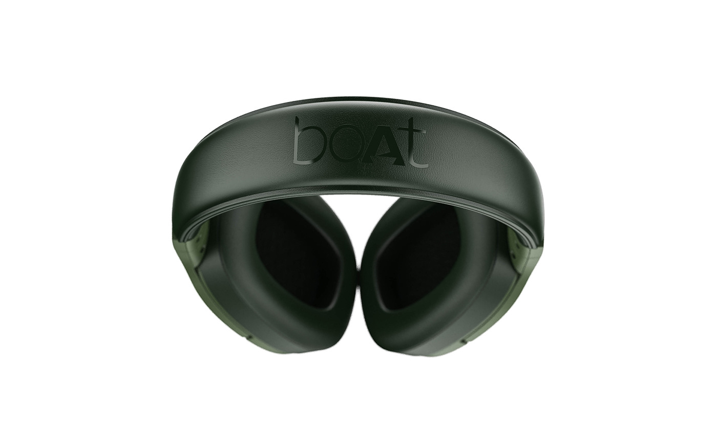 headset，Headwear，Render，cgi，