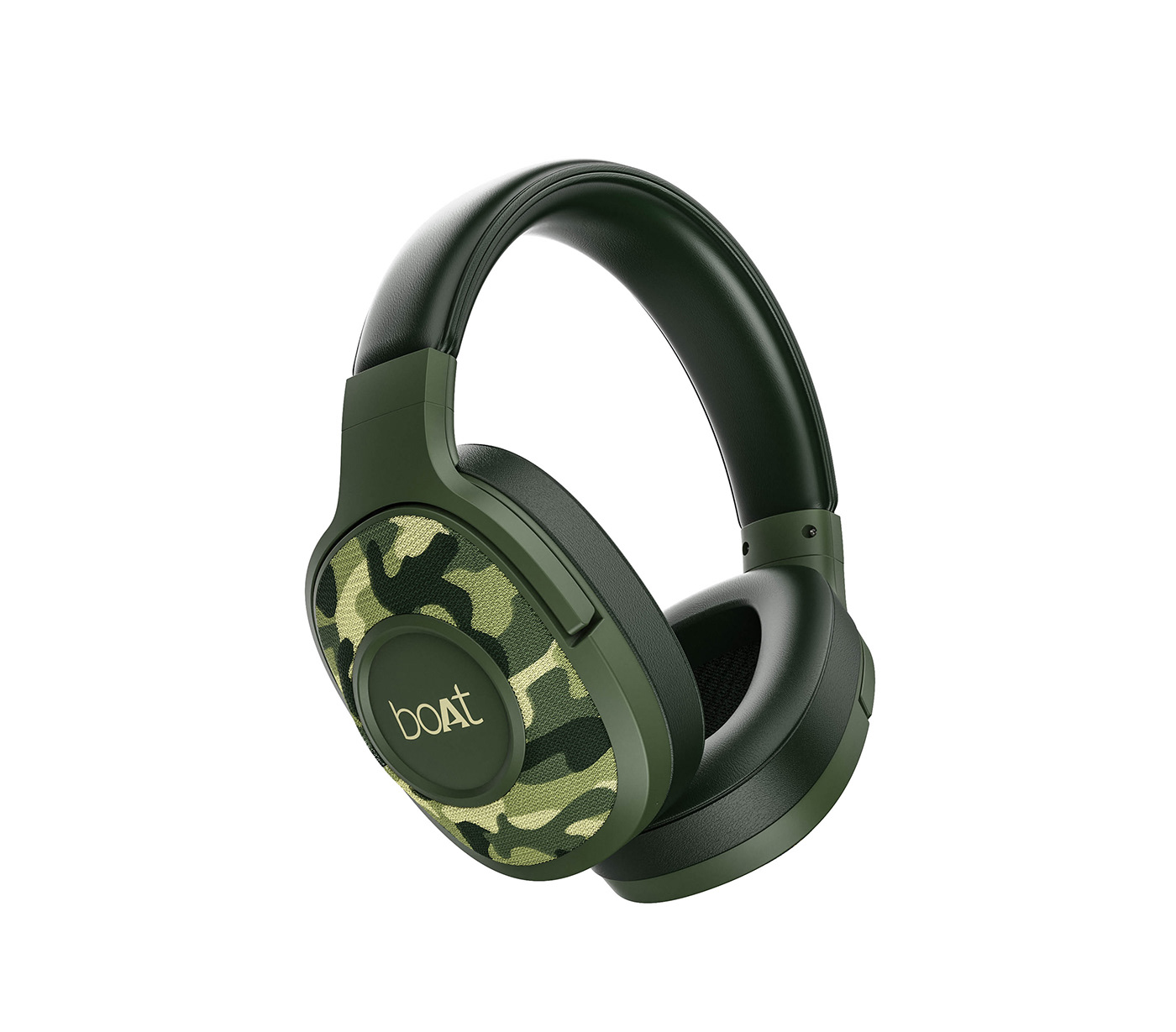 headset，Headwear，Render，cgi，