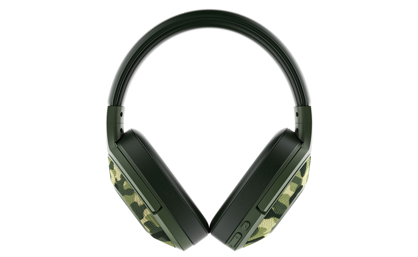 headset，Headwear，Render，cgi，