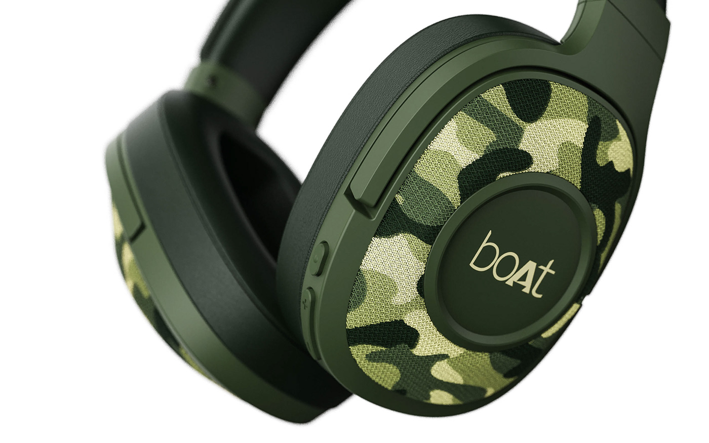 headset，Headwear，Render，cgi，