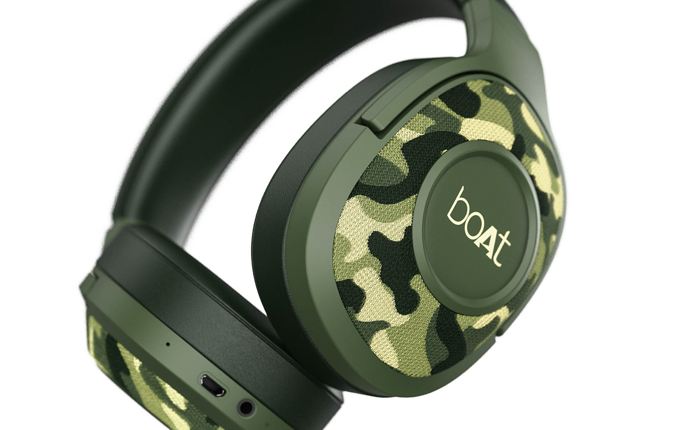 headset，Headwear，Render，cgi，