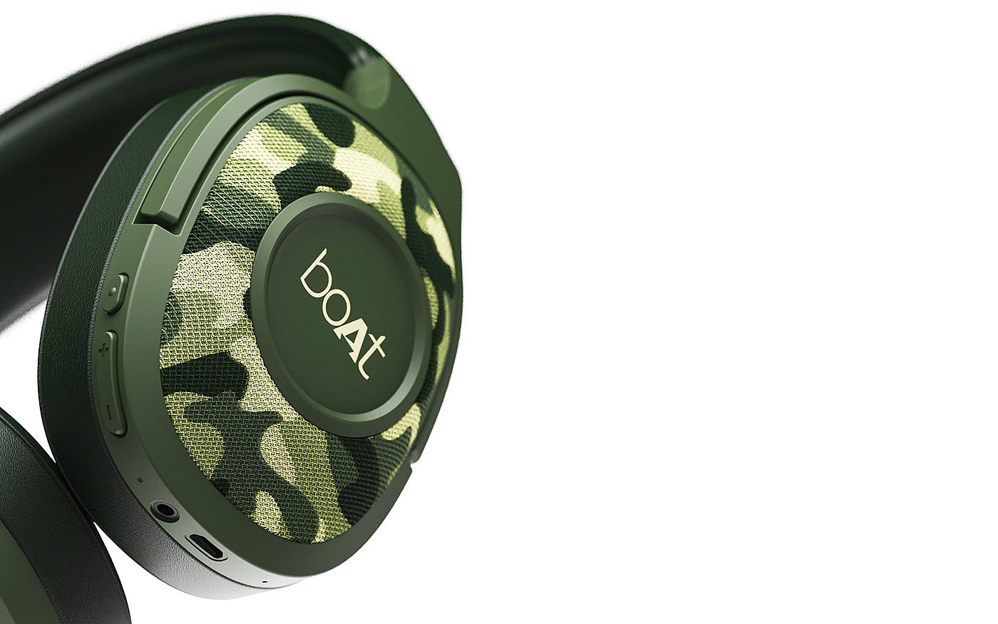 headset，Headwear，Render，cgi，