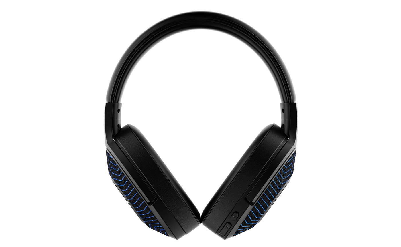 headset，Headwear，Render，cgi，