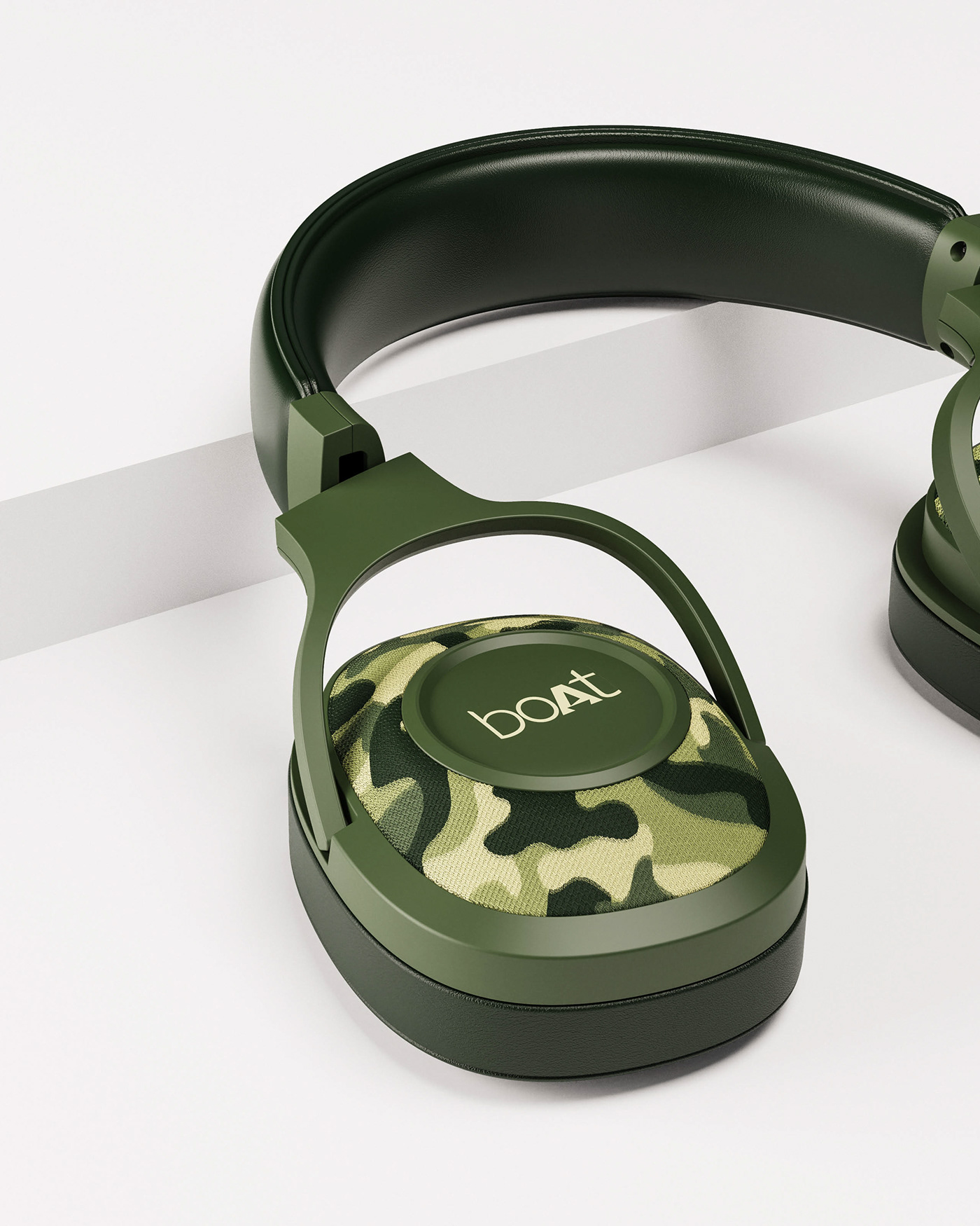 headset，Headwear，Render，cgi，