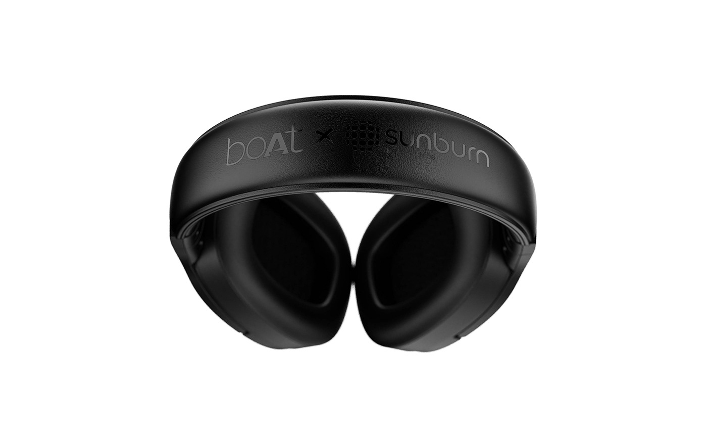 headset，Headwear，Render，cgi，