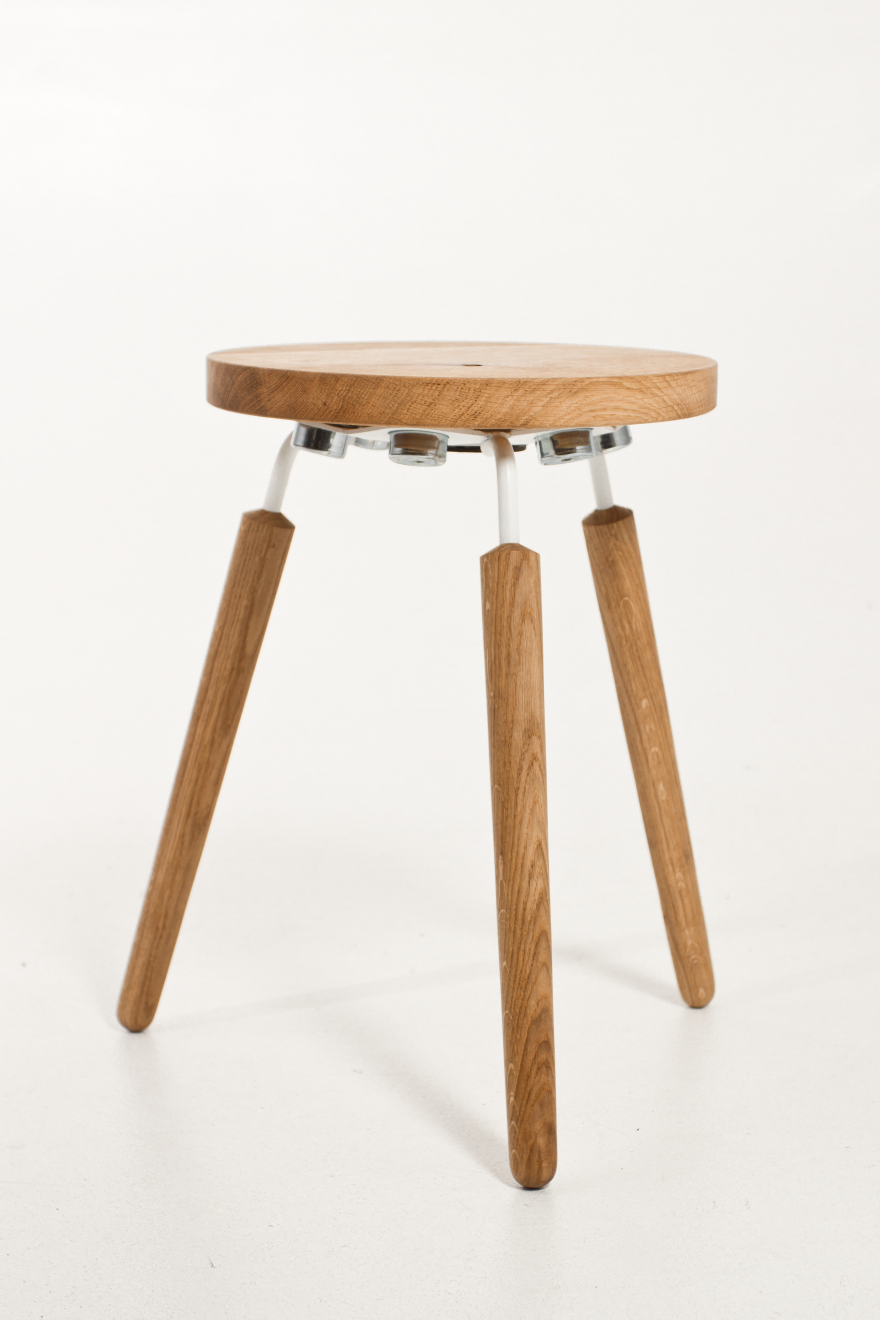 chair，woodiness，2015 CORE77，Adjustable，healthy，