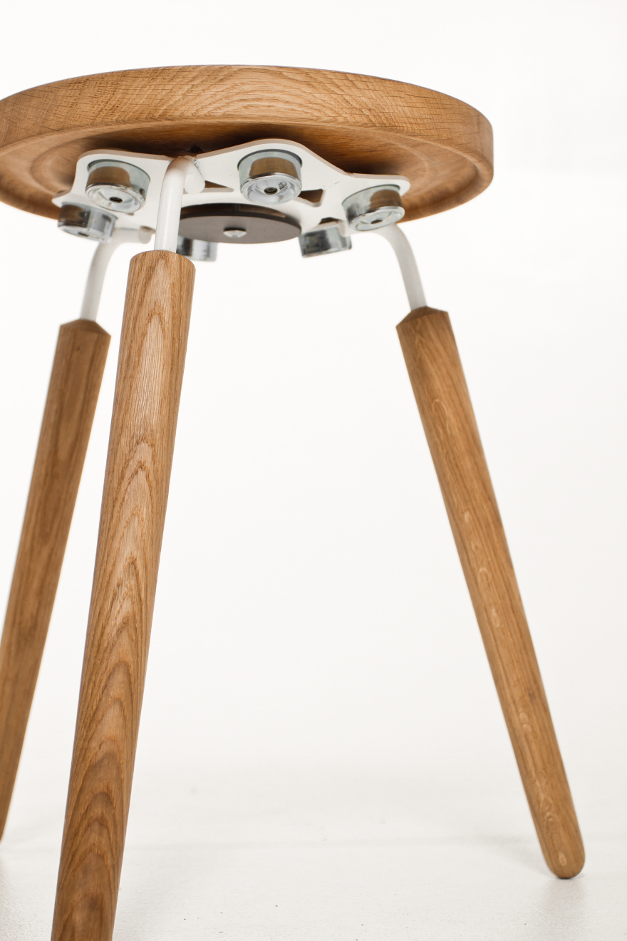 chair，woodiness，2015 CORE77，Adjustable，healthy，