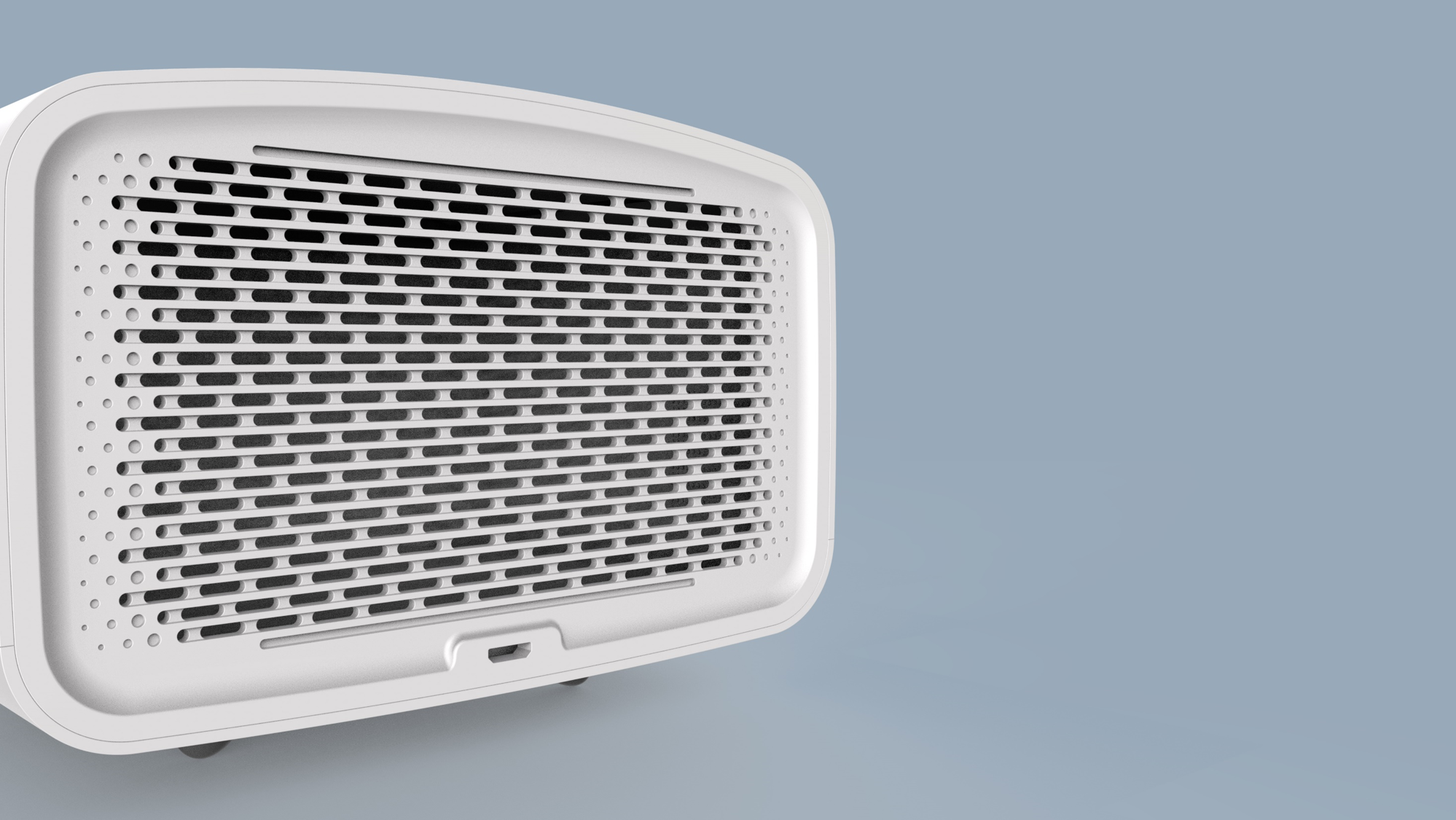 Appearance design，industrial design，Product definition，