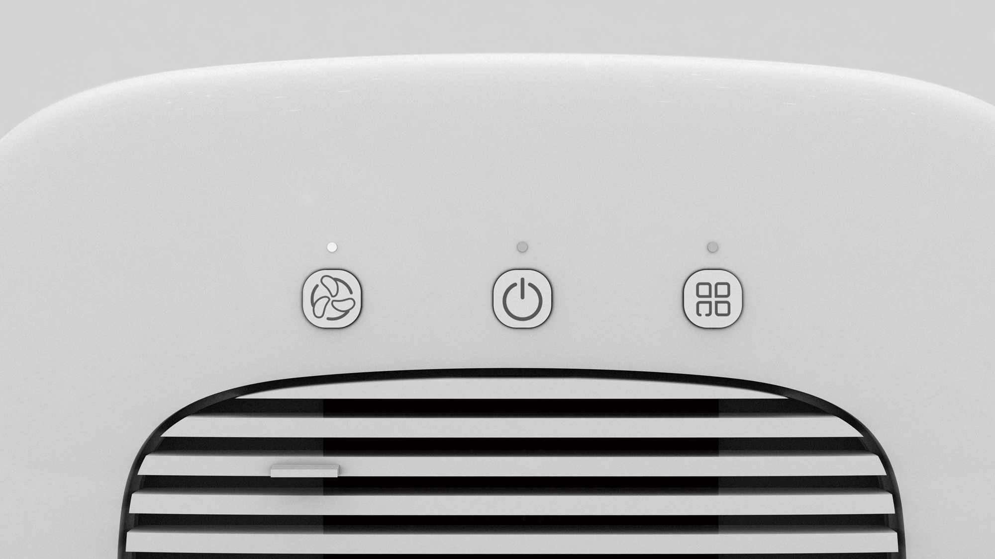 Appearance design，industrial design，Product definition，