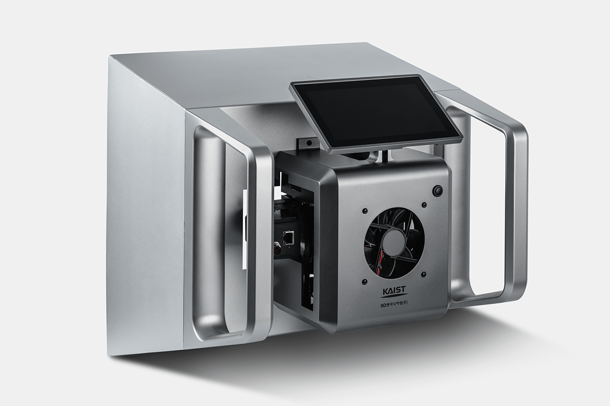 equipment，Steel structure thermal analysis device，practical，