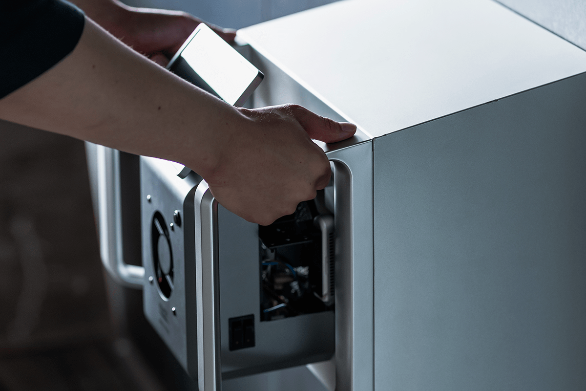 equipment，Steel structure thermal analysis device，practical，