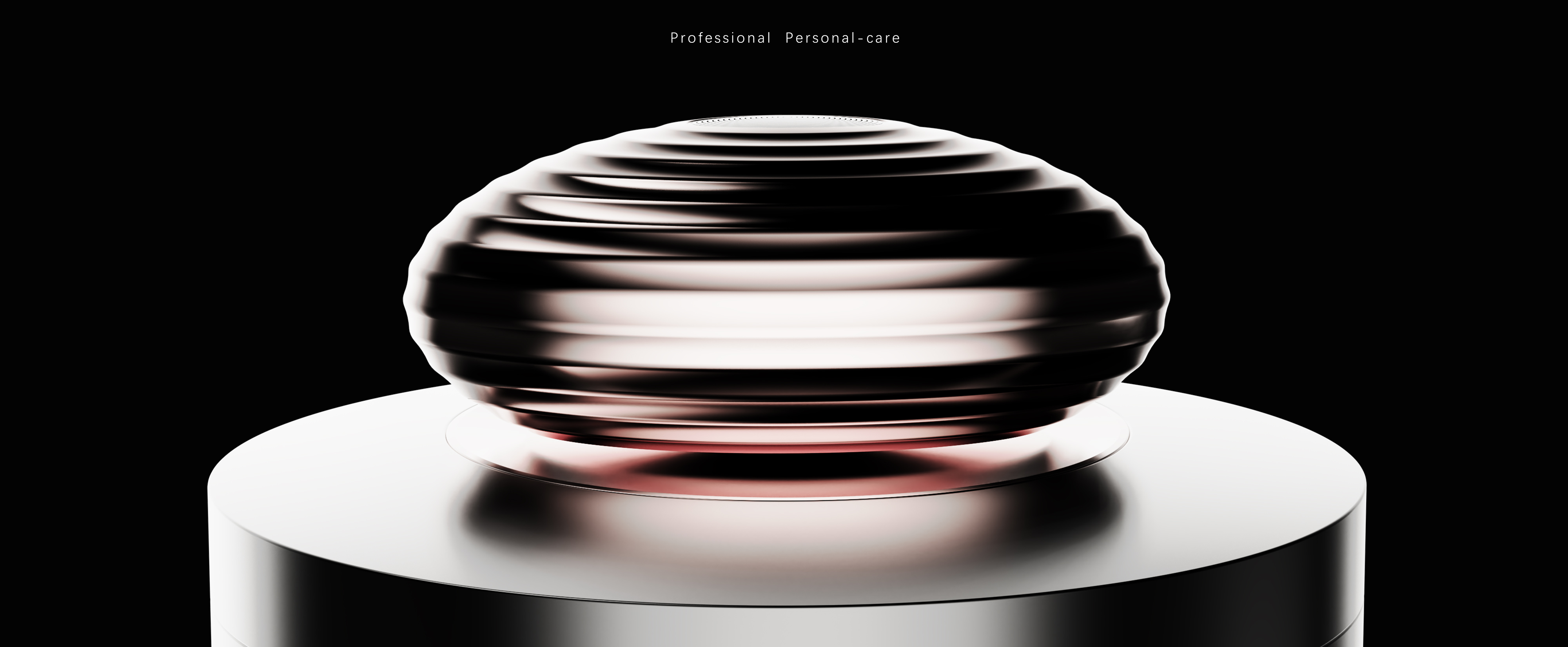 Personal care，Radio frequency instrument，cosmetic instrument，