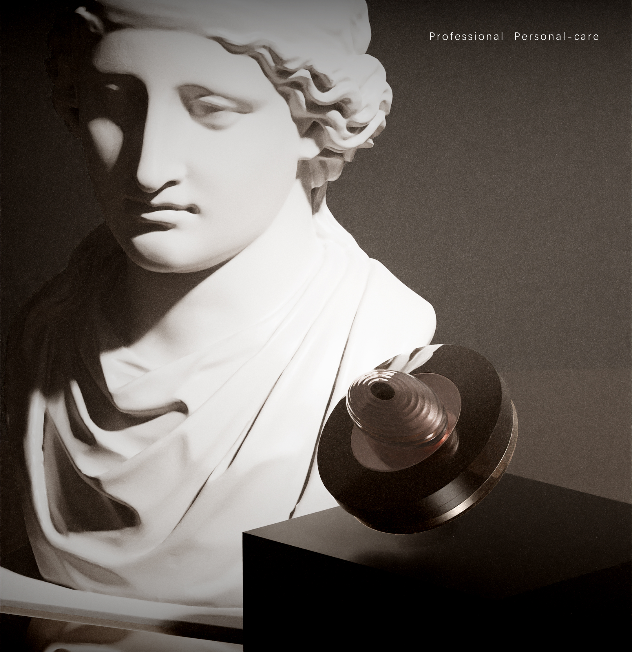 Personal care，Radio frequency instrument，cosmetic instrument，