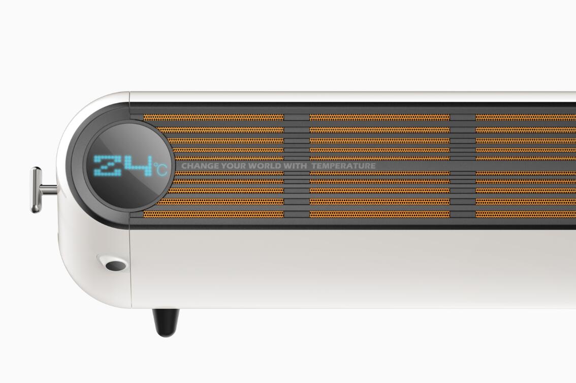 industrial design，