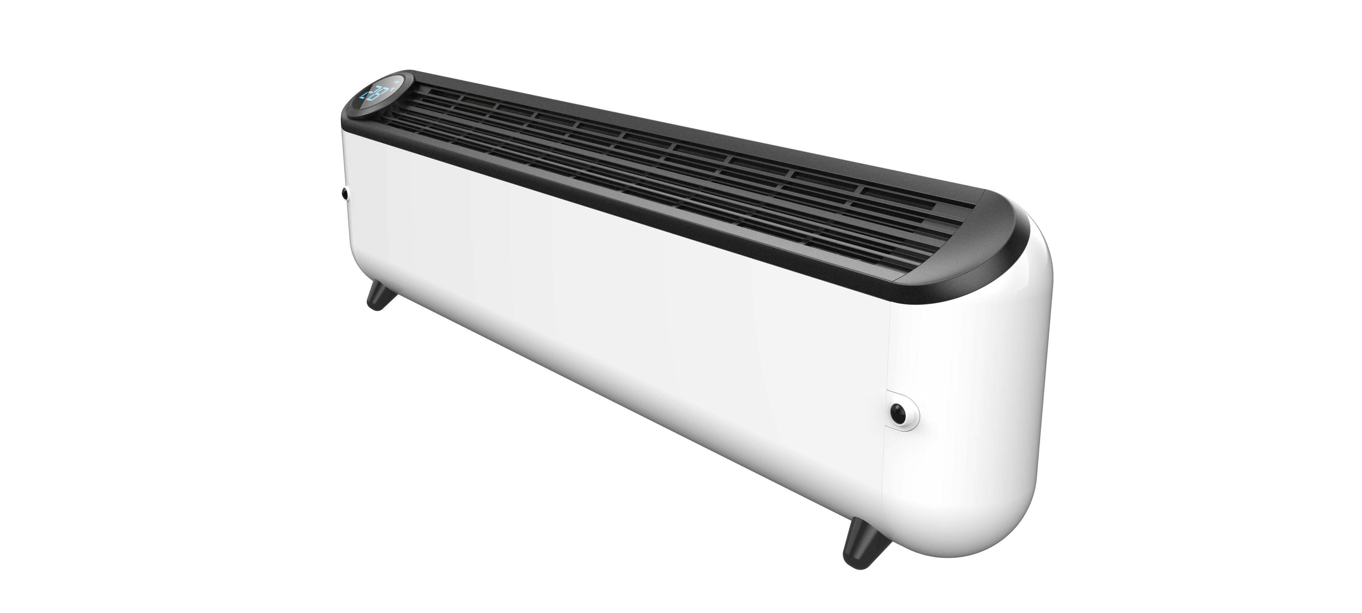 industrial design，