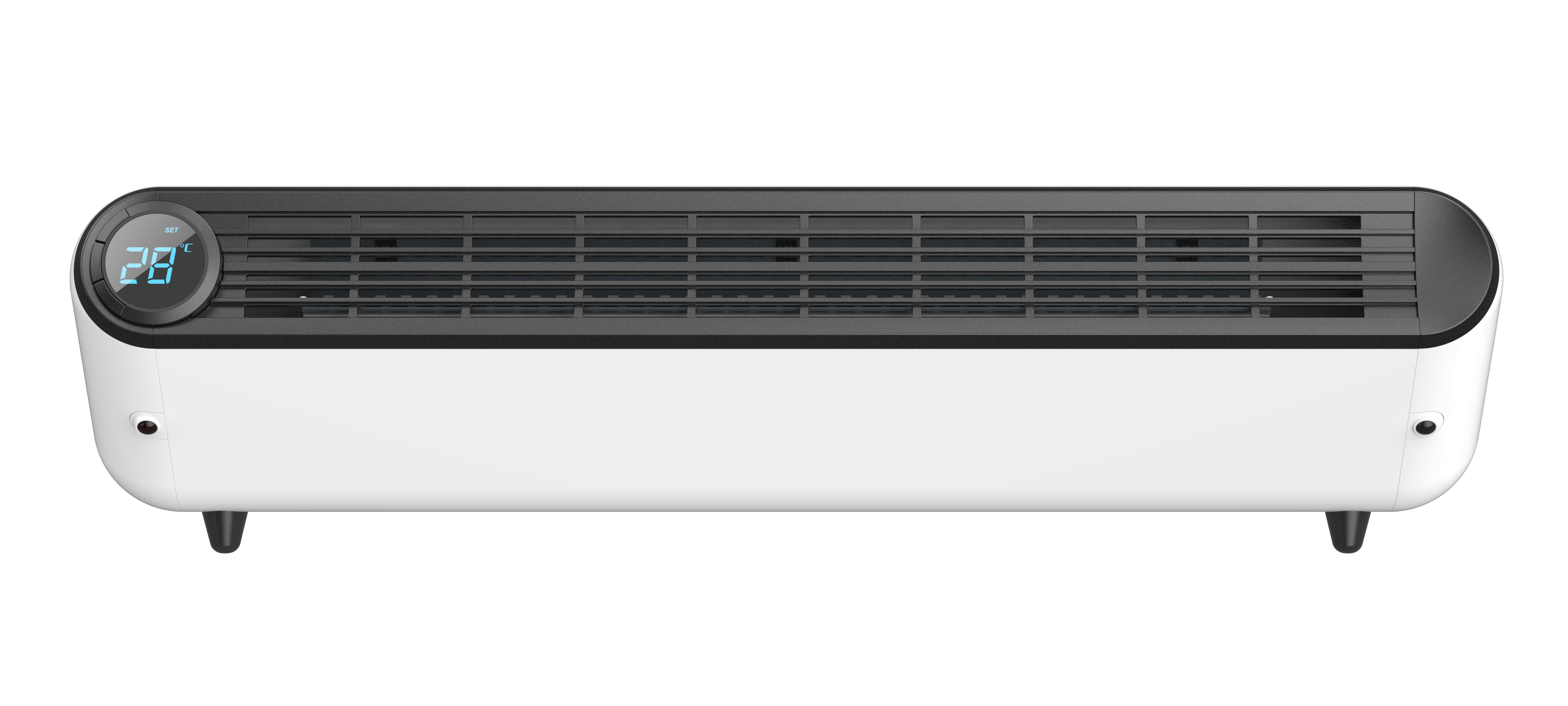 industrial design，