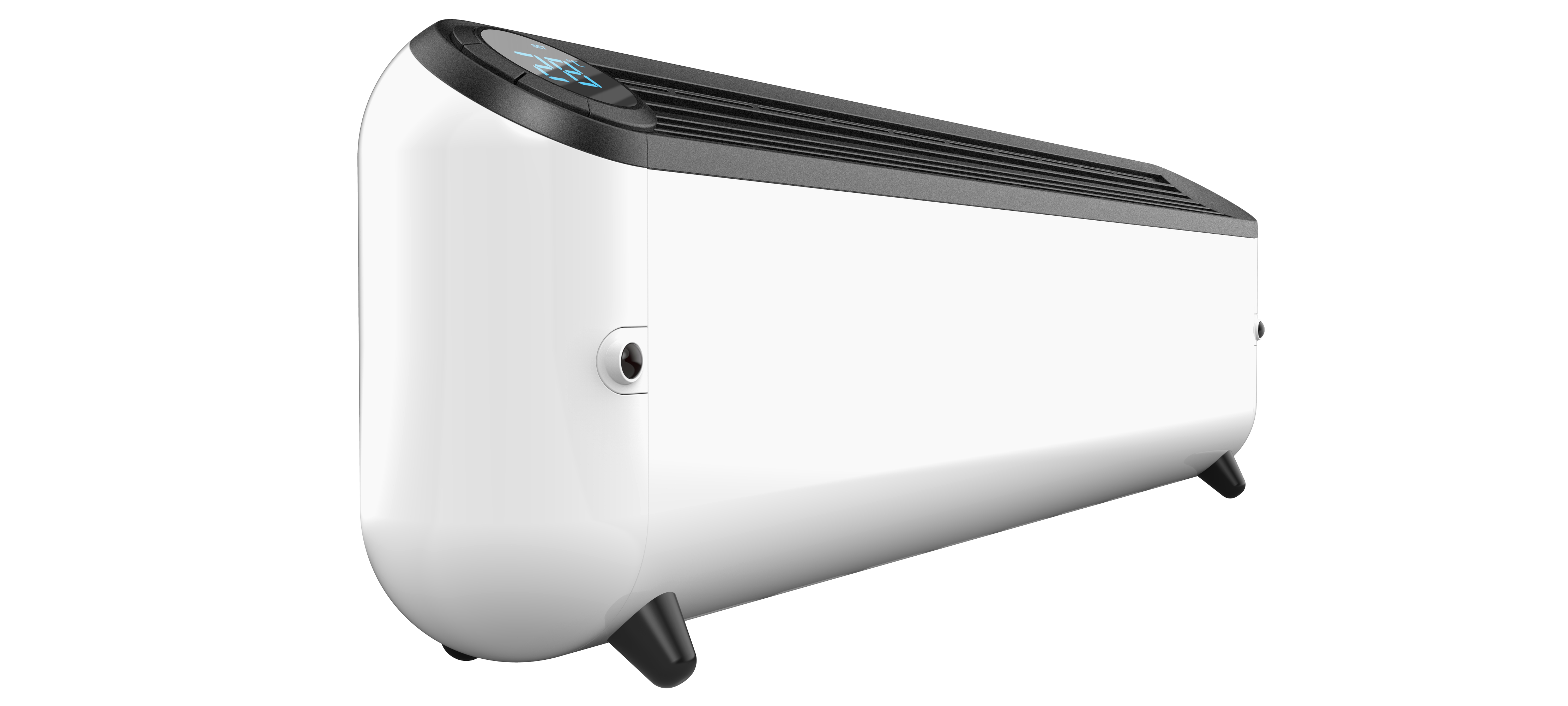 industrial design，