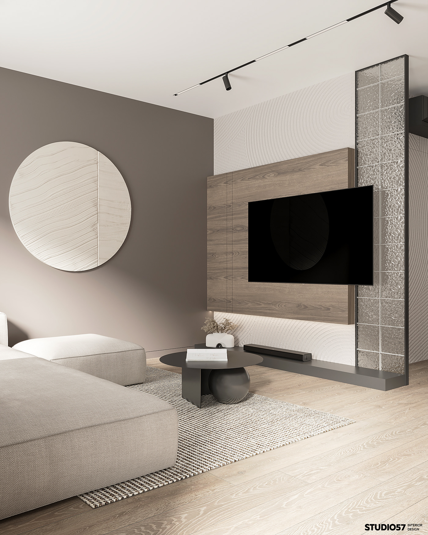 Interior design，Simplicity，cgi，cozy，