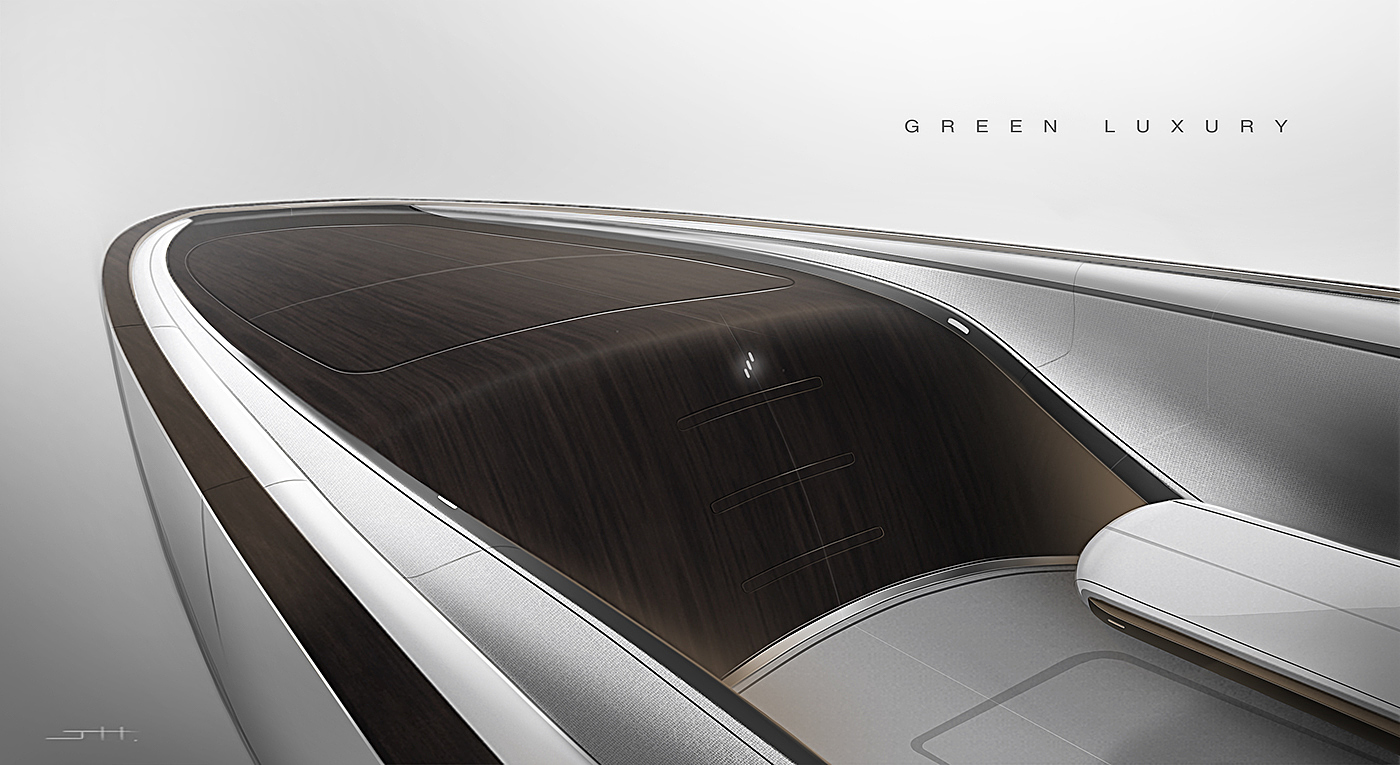 Buick，Buick，Sports car，conceptual design，automobile，