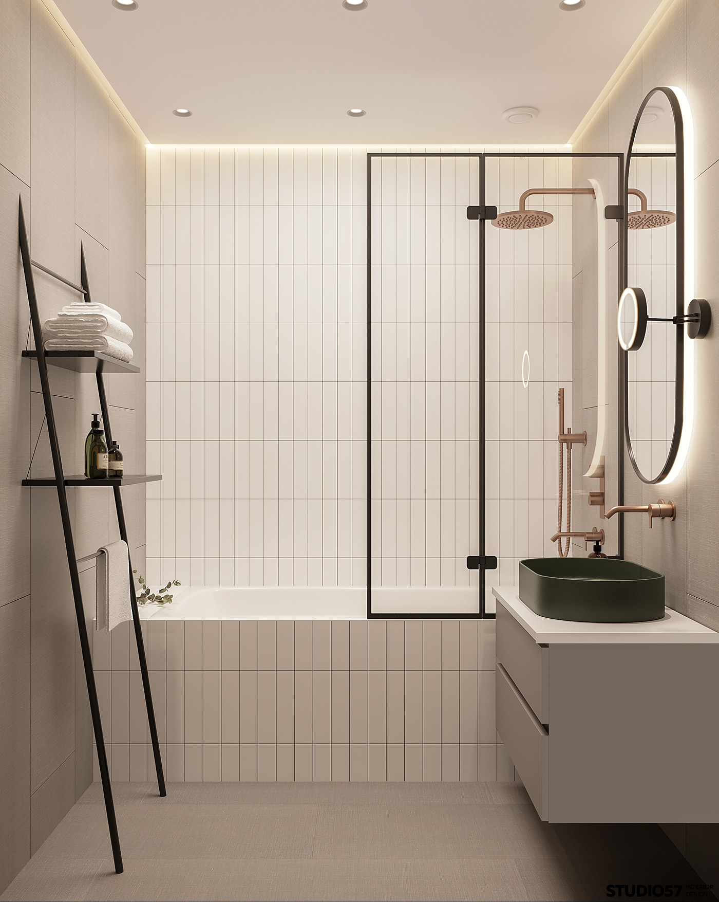 Interior design，Simplicity，cgi，cozy，