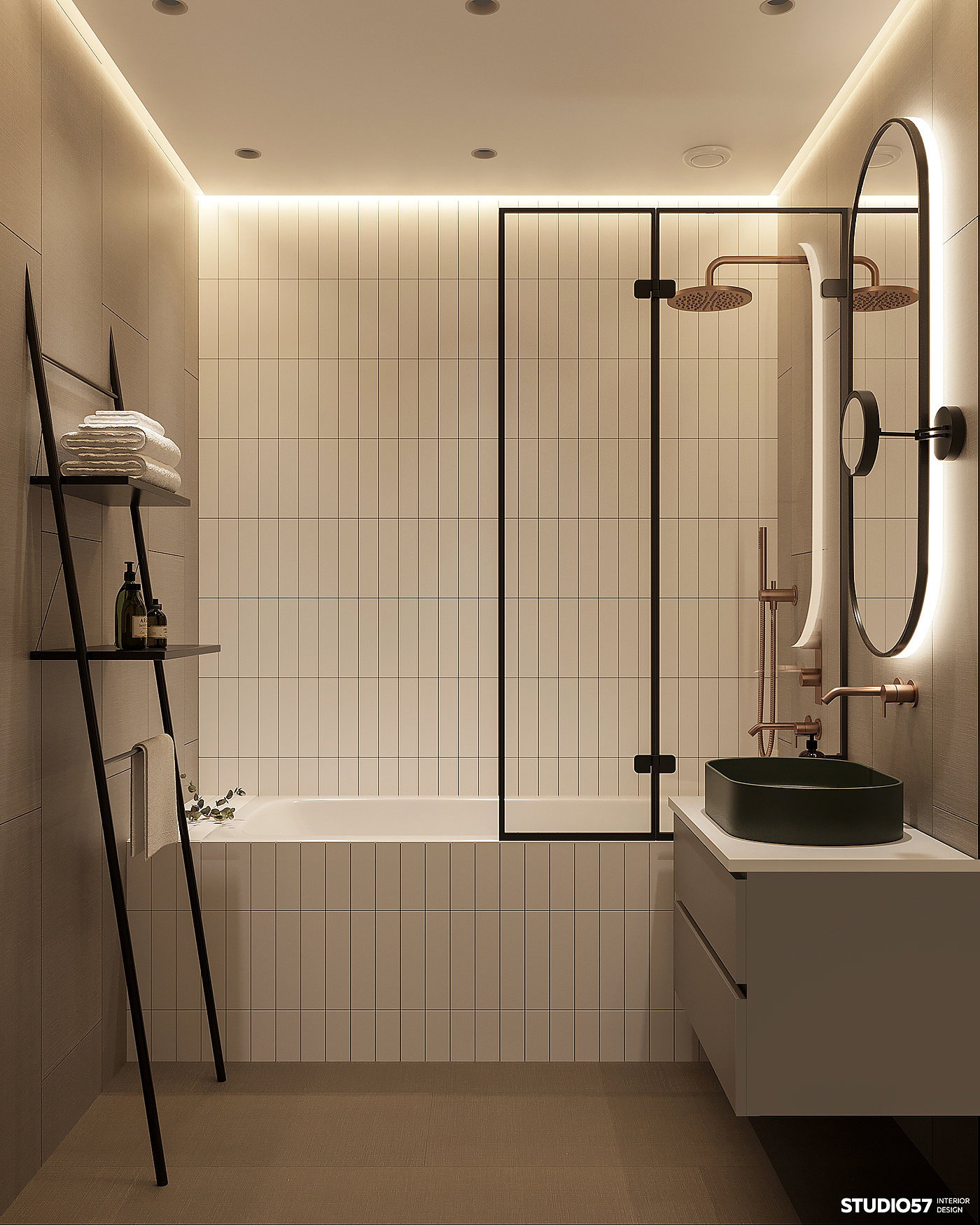 Interior design，Simplicity，cgi，cozy，