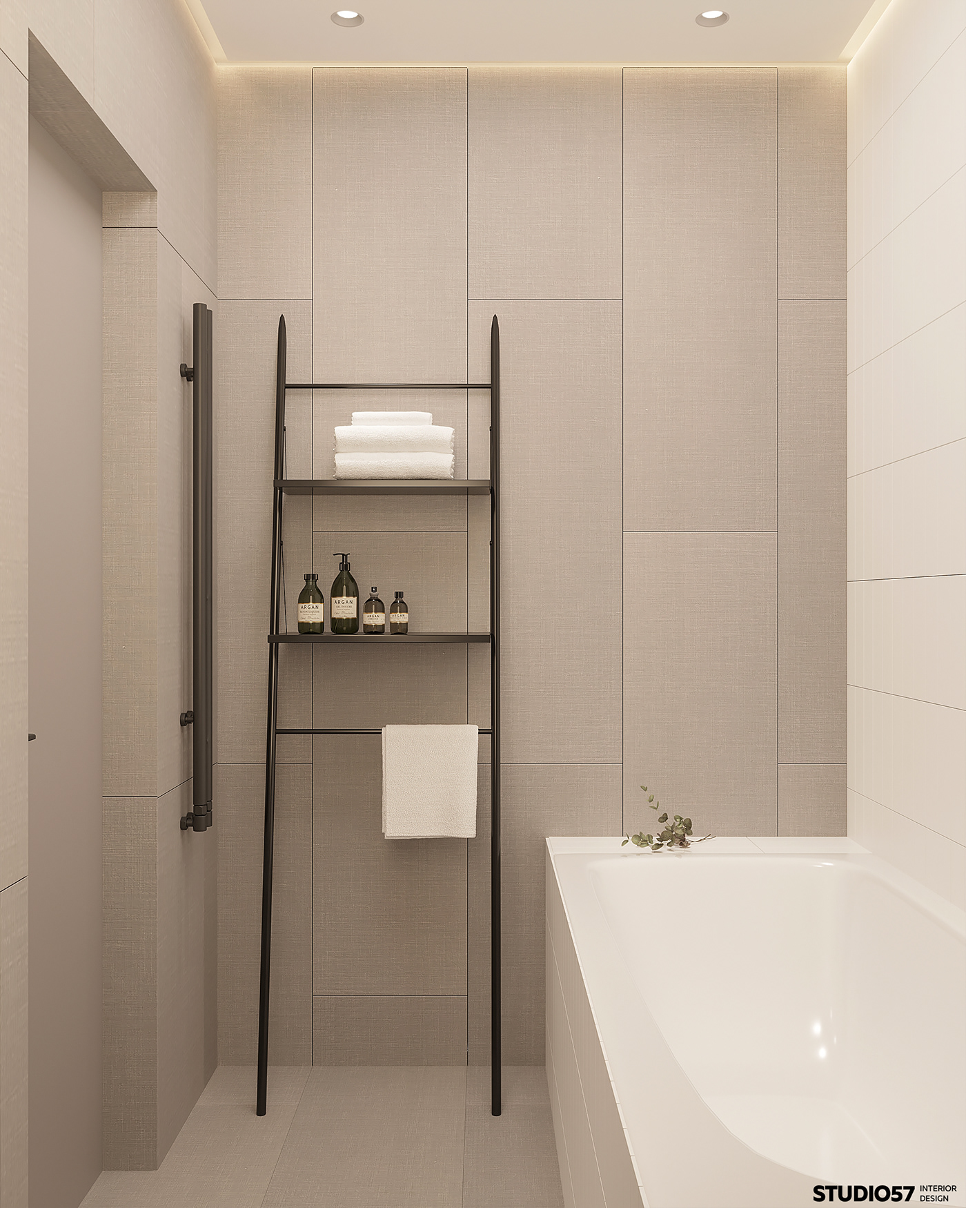 Interior design，Simplicity，cgi，cozy，