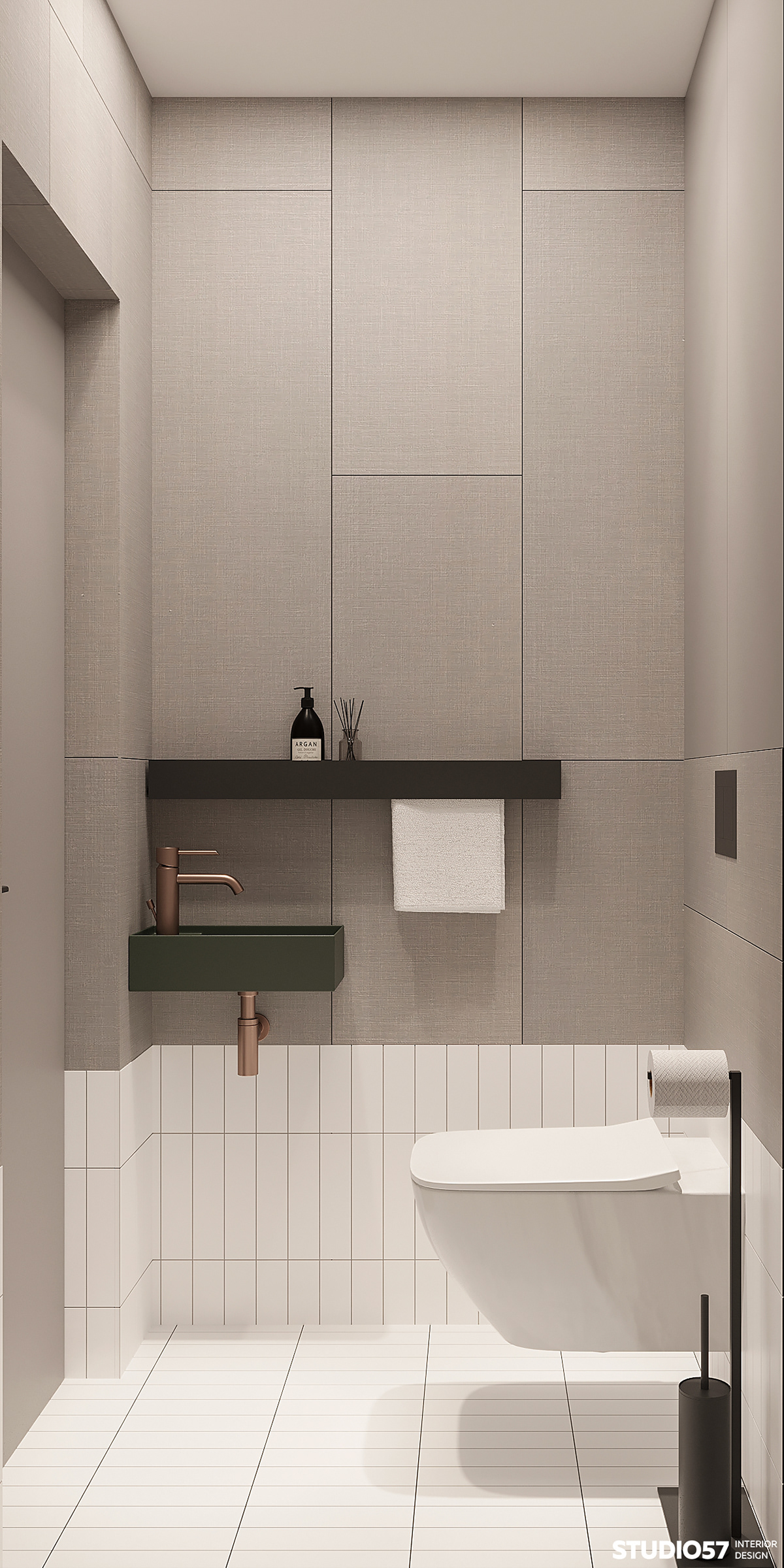 Interior design，Simplicity，cgi，cozy，