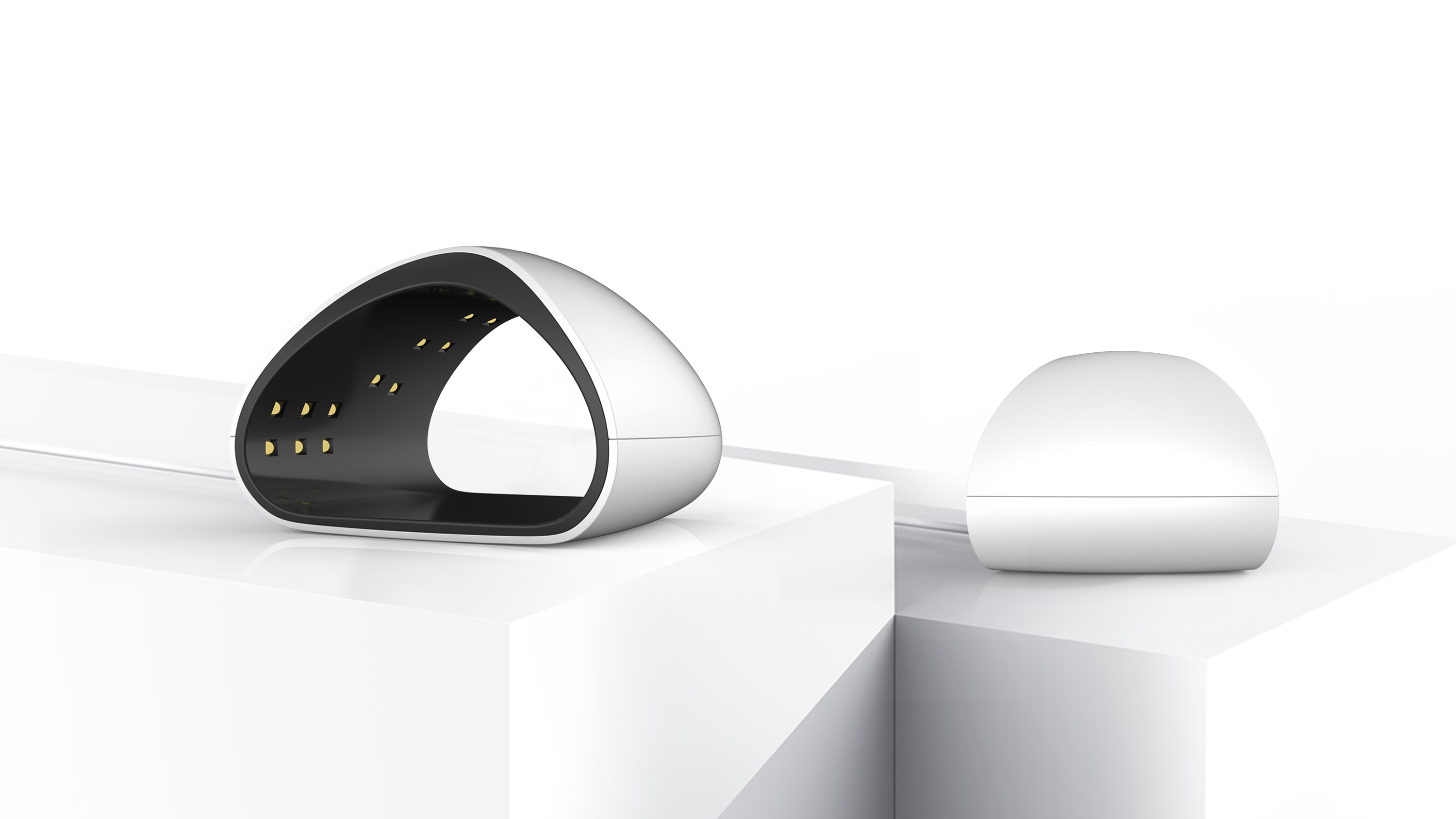 industrial design，