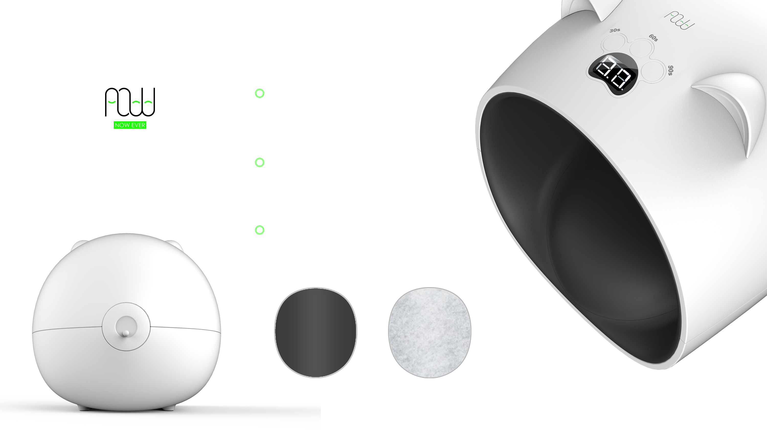 industrial design，