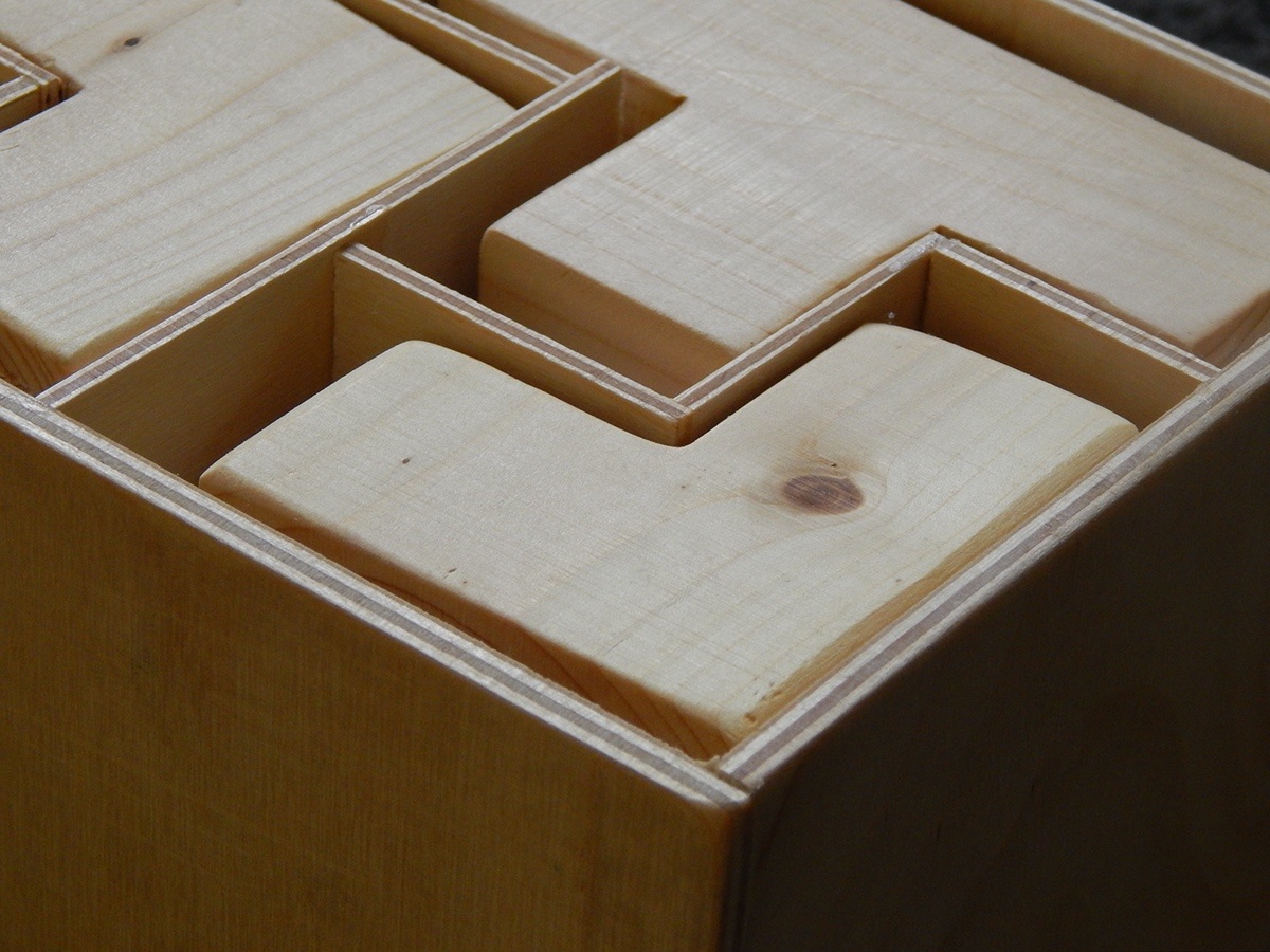 children，Toys，Building blocks，wood，Puzzle，