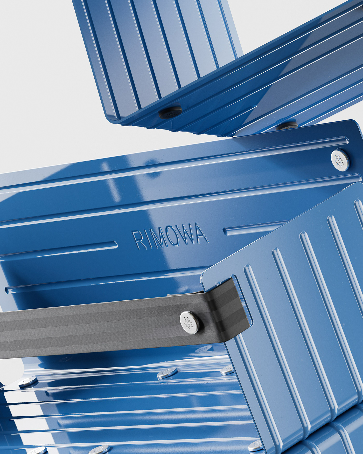 goods shelves，Multicolor，Simplicity，