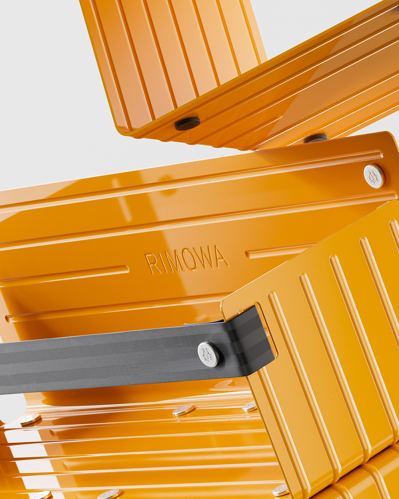 goods shelves，Multicolor，Simplicity，