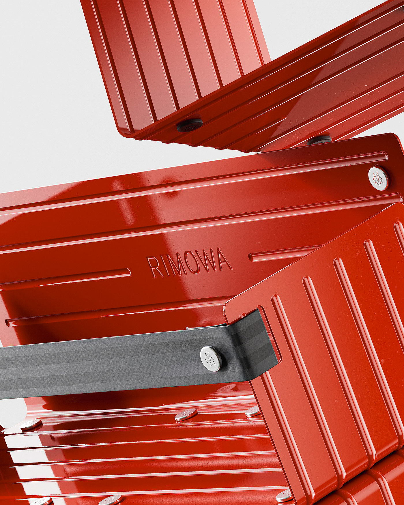 goods shelves，Multicolor，Simplicity，