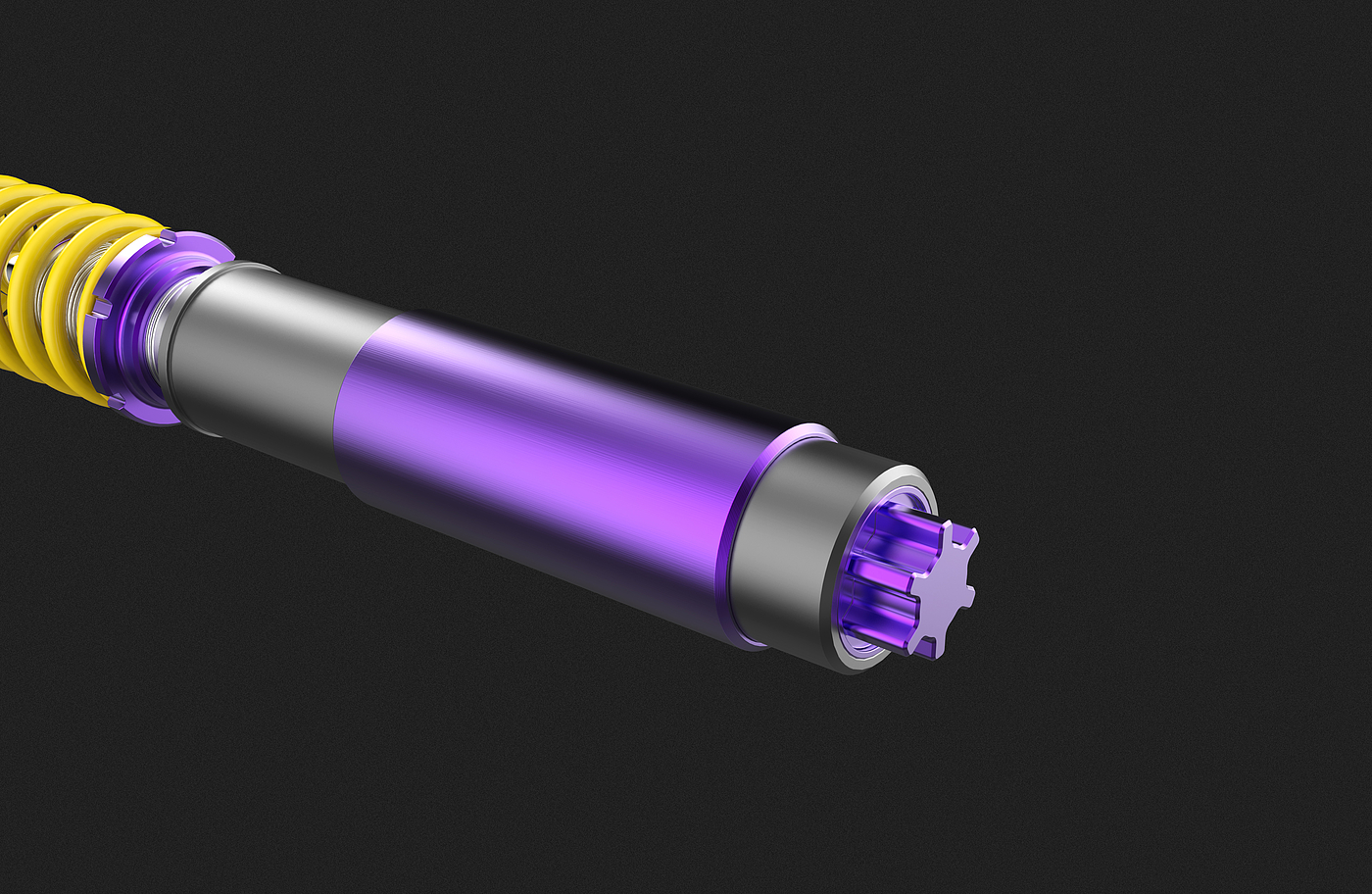 razor，industrial design，Industrial wind，