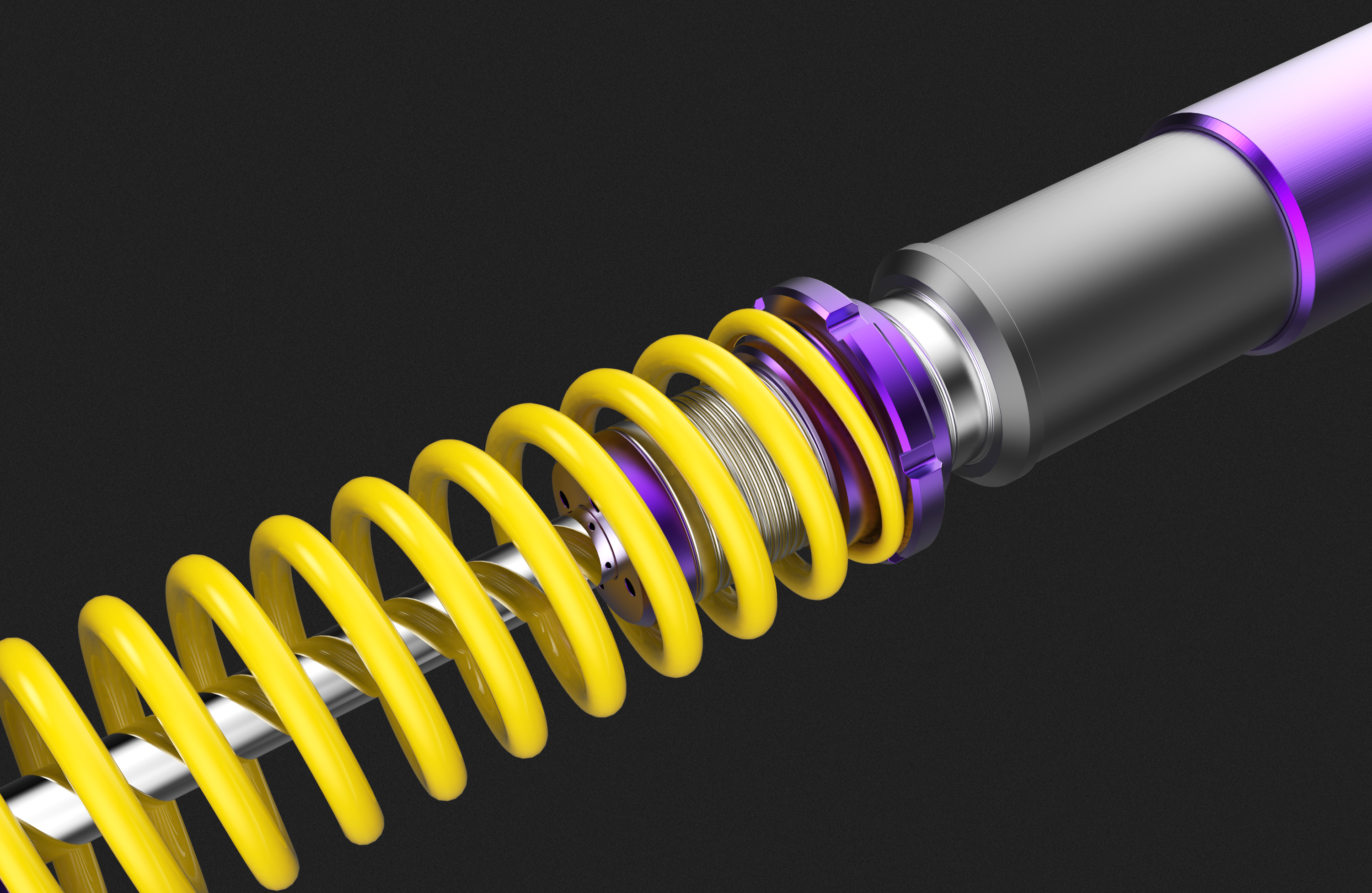 razor，industrial design，Industrial wind，