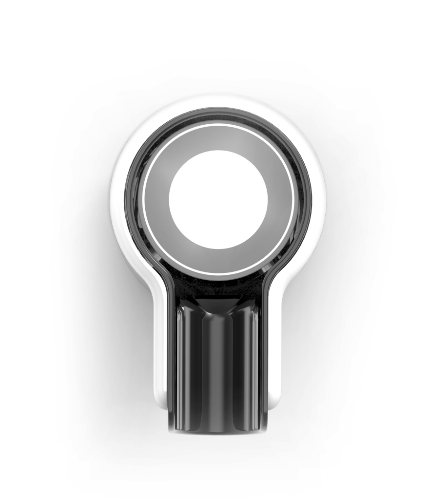 intelligence，Interface design，app，environment protection，2015 CORE77，water tap，