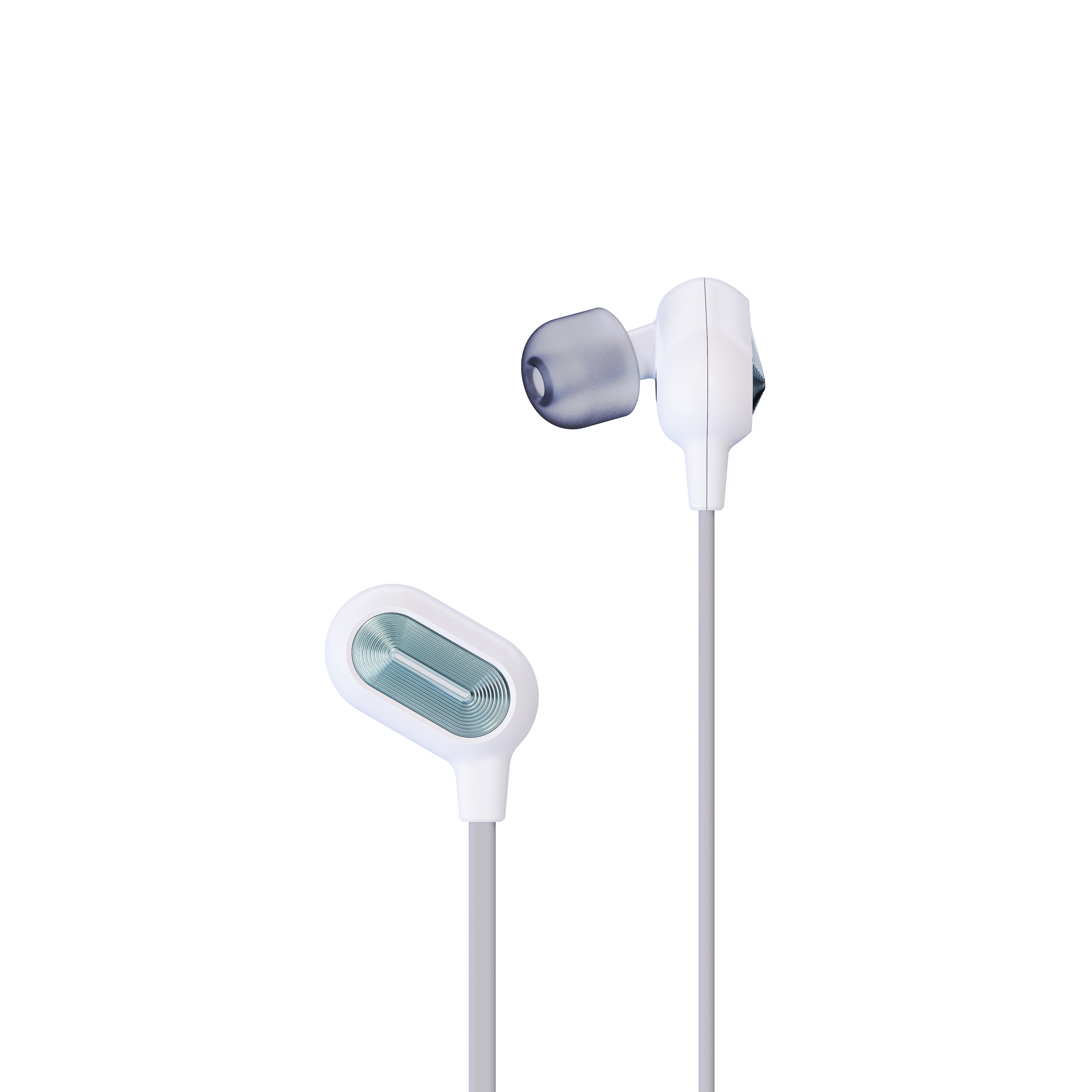 headset，Render，practice，keyshot，rhino，