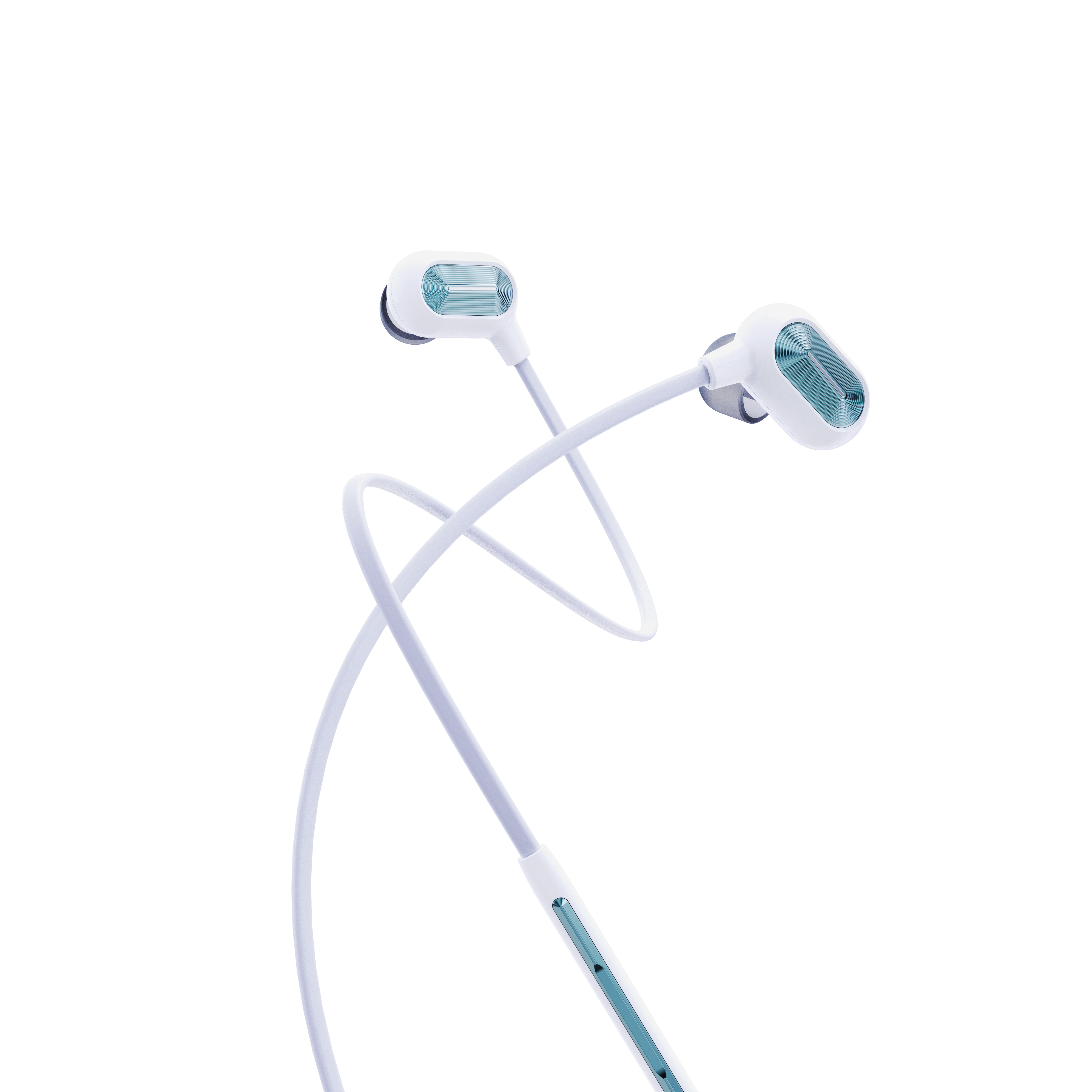 headset，Render，practice，keyshot，rhino，