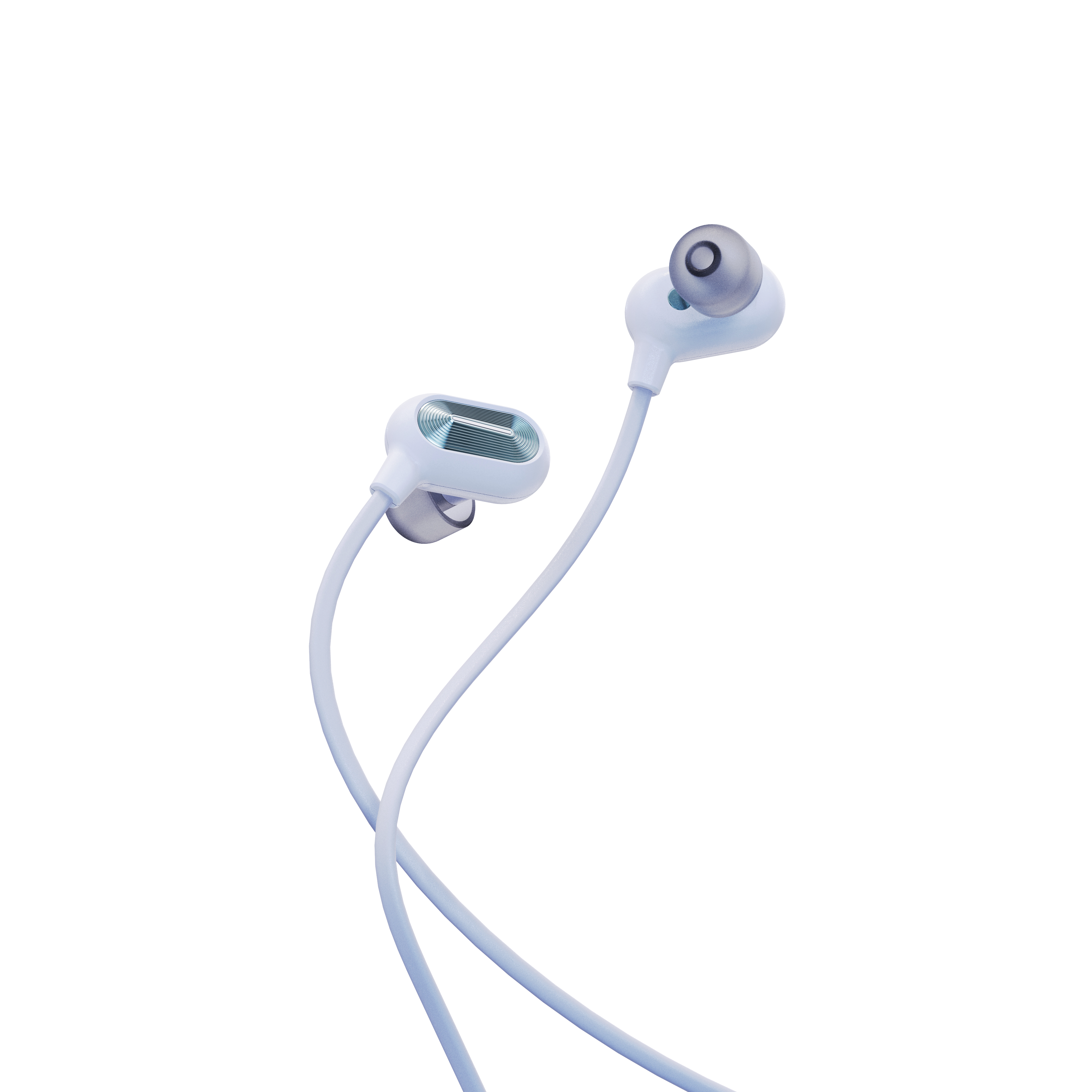 headset，Render，practice，keyshot，rhino，