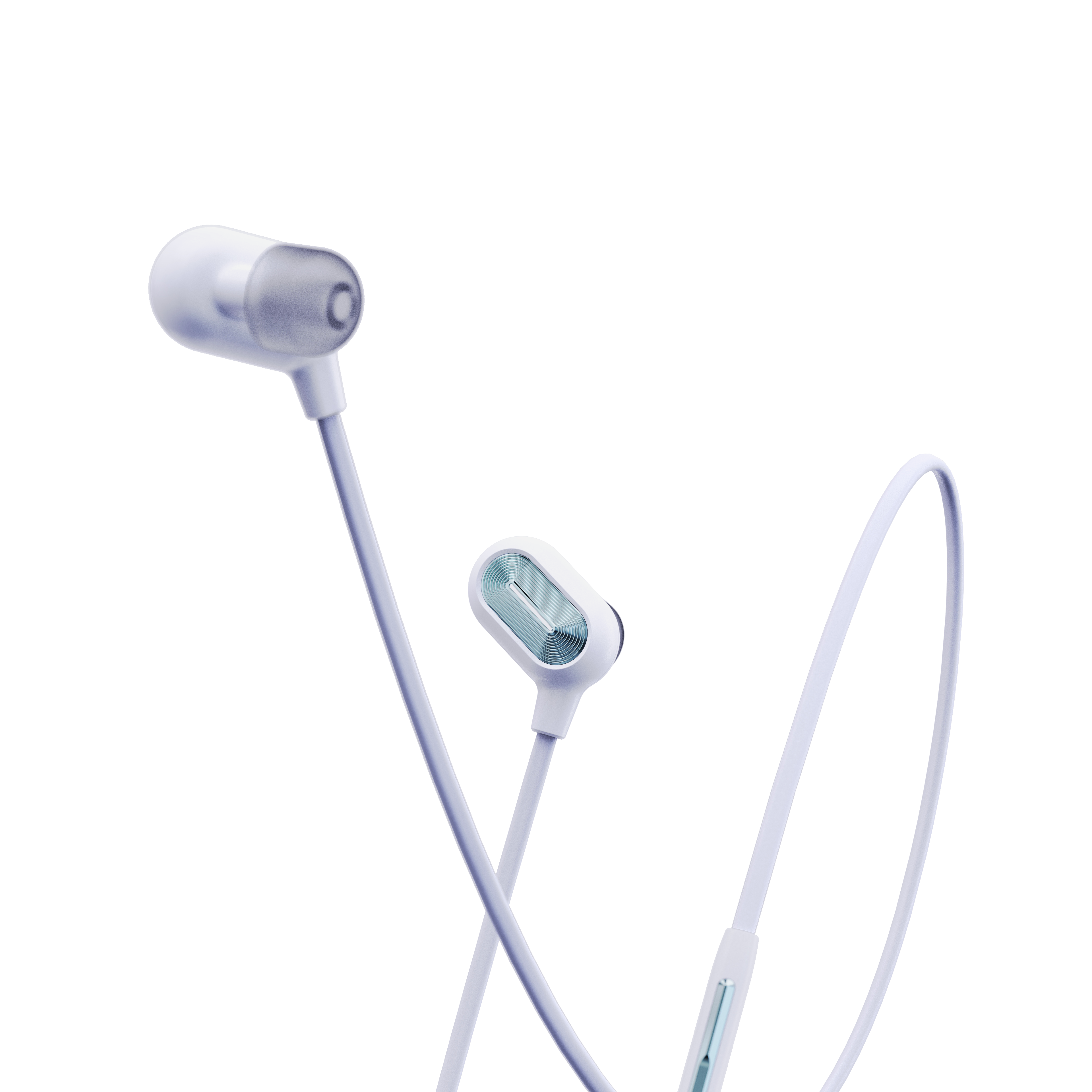 headset，Render，practice，keyshot，rhino，