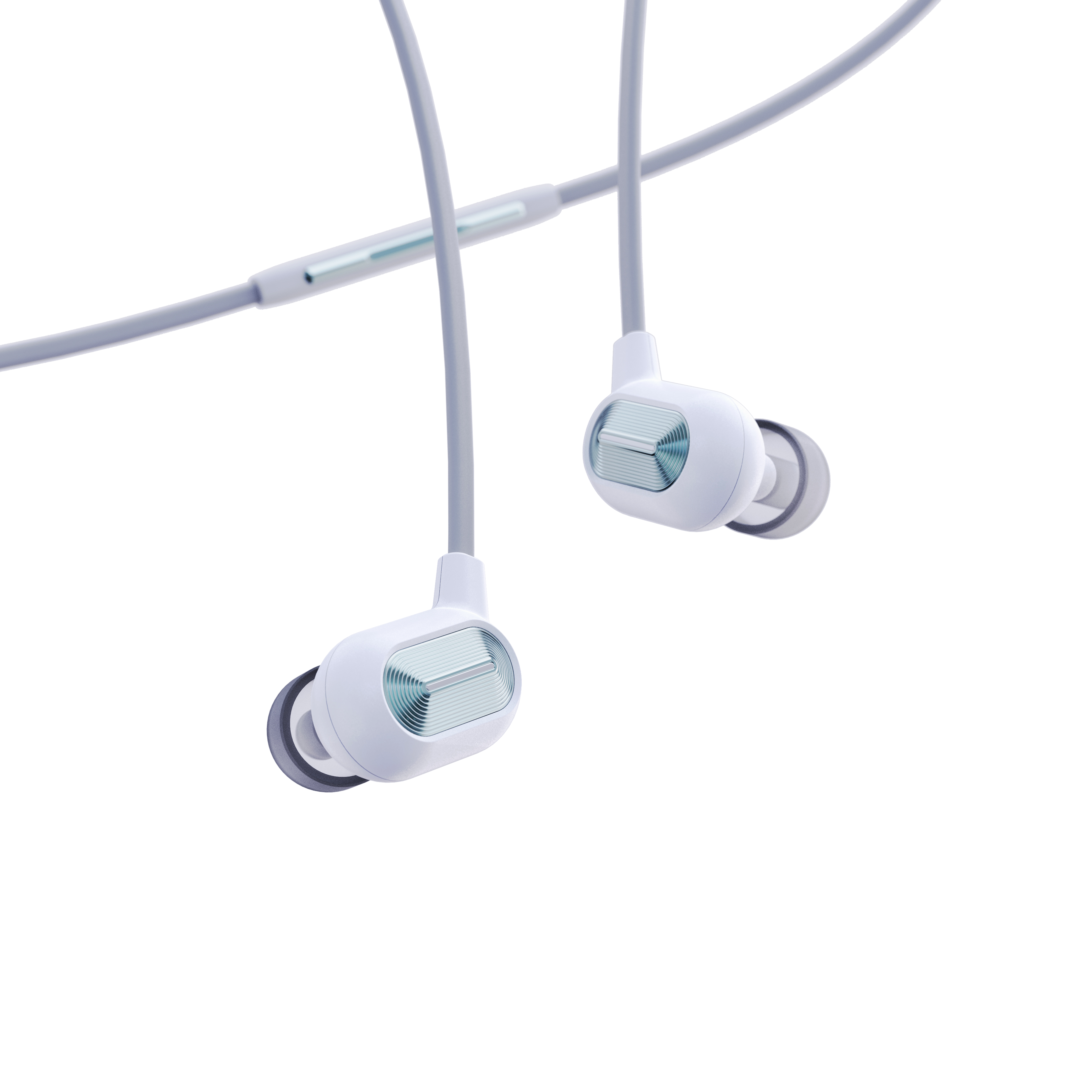 headset，Render，practice，keyshot，rhino，