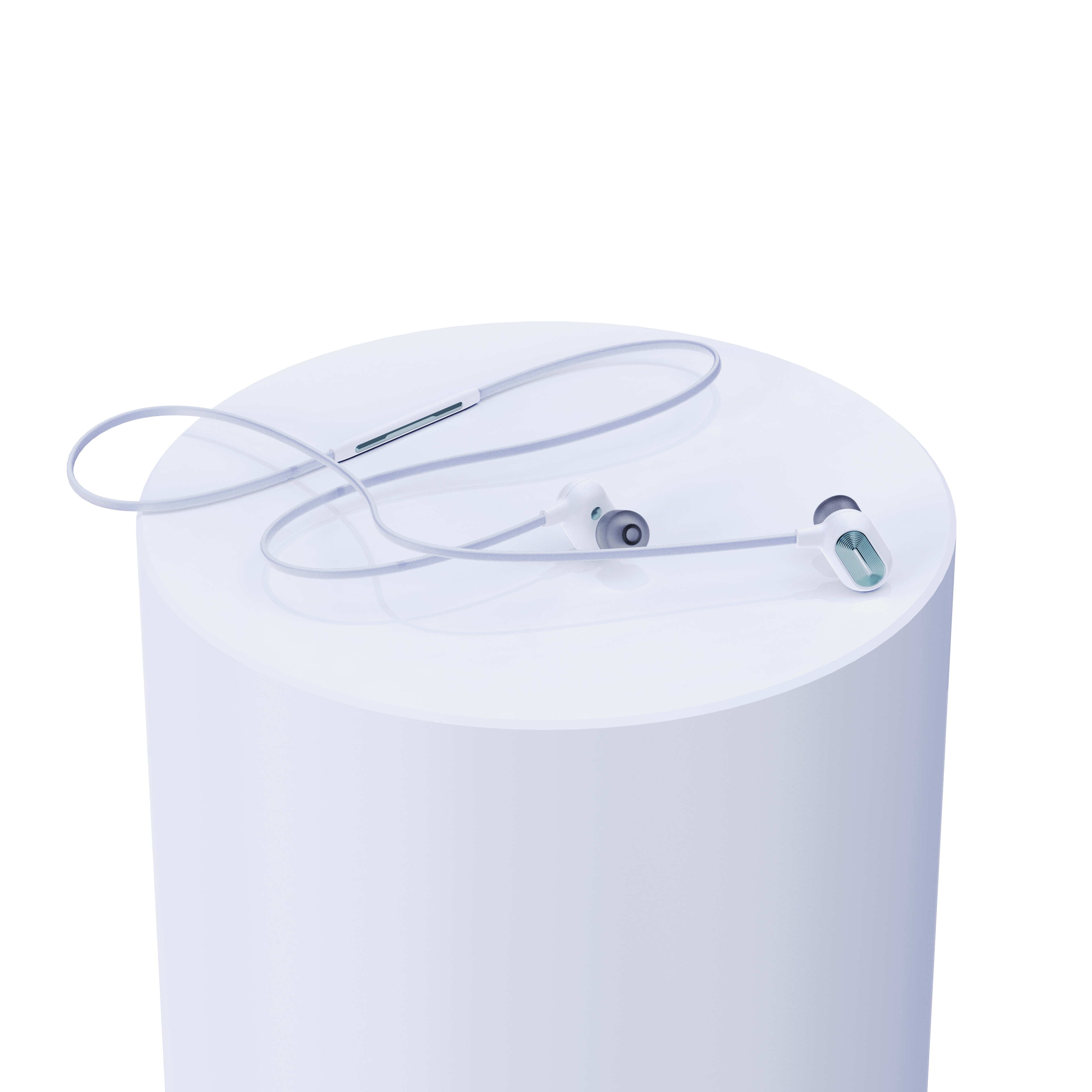 headset，Render，practice，keyshot，rhino，