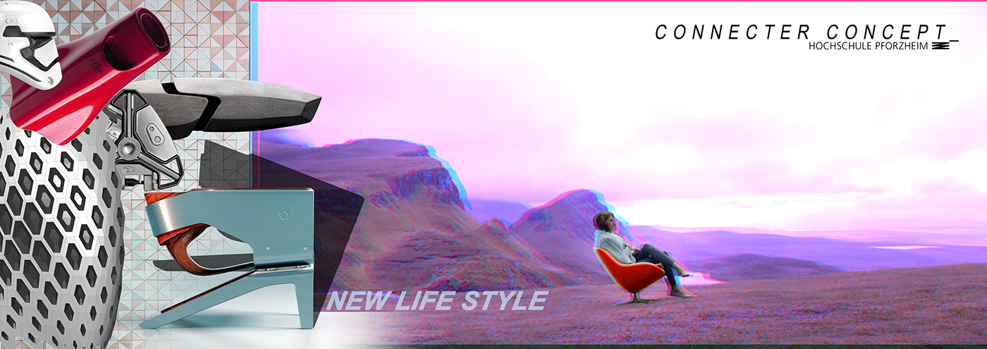 Hand drawn，automobile，effect，