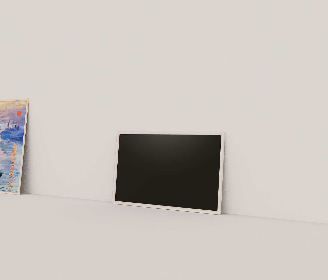 television，Concealment，emotion，household electrical appliances，Artistry，Simplicity，Home Furnishing，